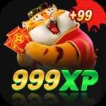 999xp Live King v5.6.6