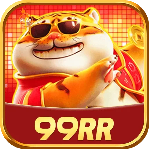 99rr Casino Extreme v1.8.2