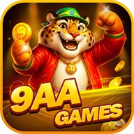 9aagames Bonus Max v5.8.2