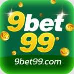 9bet99 King Jackpot