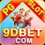 9dbet - Gaming Max