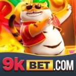9kbet King Jackpot