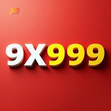 9x999 Royal Casino App