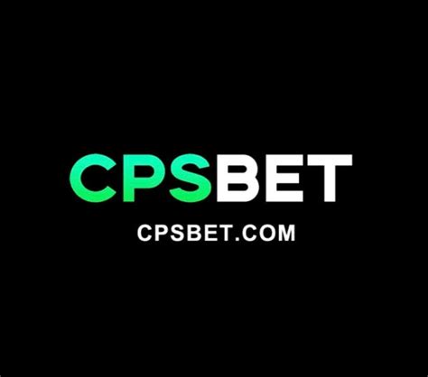 CPSBET Turbo Gaming App