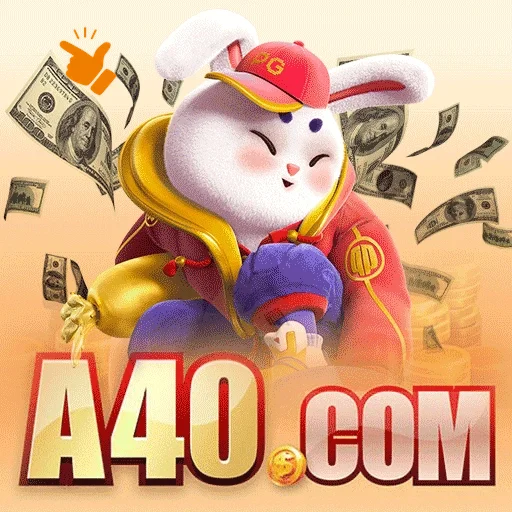 a40 Earn Pro v1.6.5