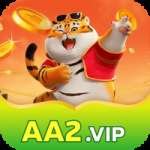 aa2vip Gaming VIP v2.6.4