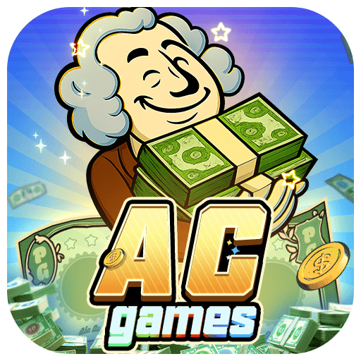 acgame Ultimate - Free Download