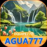 agua777 Gaming Gold v1.1.1