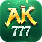 ak777 Jackpot Max v1.2.1