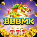bbbmk Royal v2.5.1