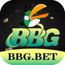 bbgbet Slots King v1.8.1
