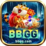 bbgg Casino Official v5.1.9