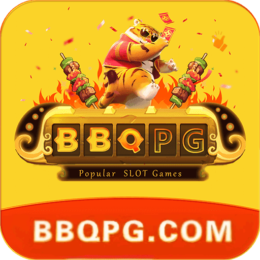 bbqpg Money Legend v4.3.3
