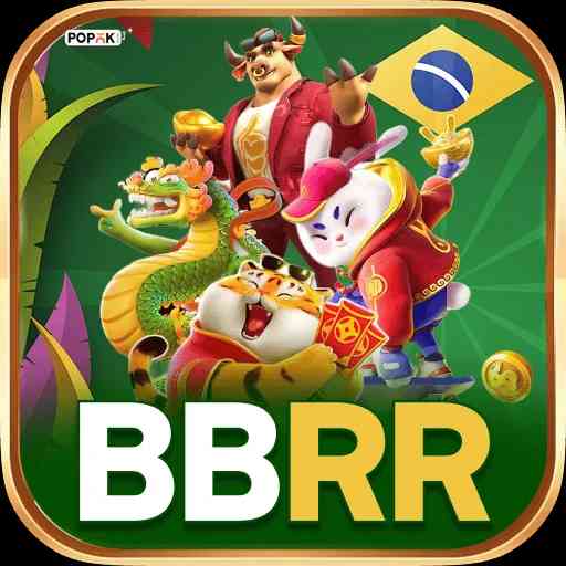 bbrr APK King v3.9.0