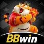 bbwin Official v5.8.1