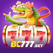 bc777bet - Ultimate v1.8.3