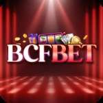 bcfbet Royal - Free Download