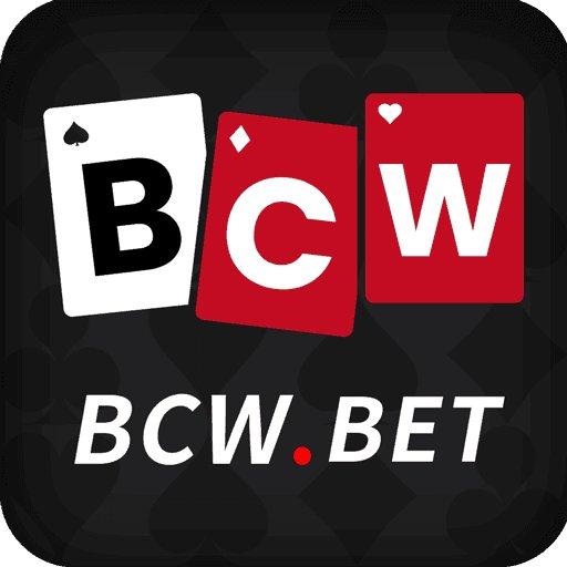 bcwbet Slot Machine Champion