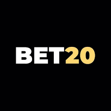 bet20 Extreme Casino App