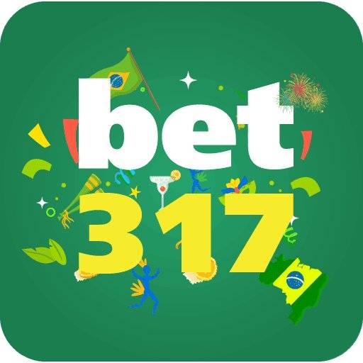 bet317 Casino Extreme v2.3.5