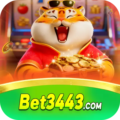bet3443 Slot Machine Elite