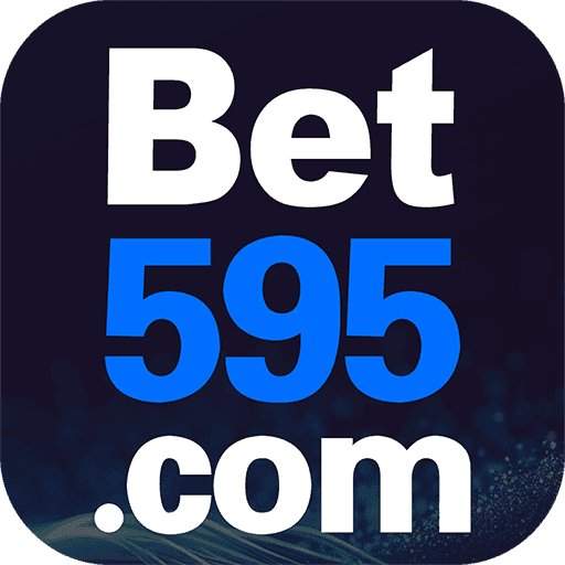 bet595 - VIP Supreme