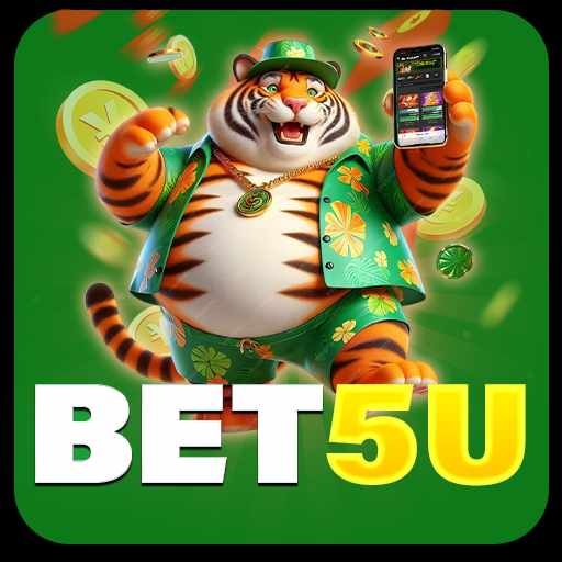 bet5u - Premium Edition v3.4.9