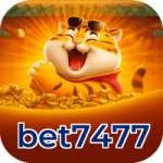 bet7477 - Pro Earning App