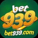bet939 - Real Money King