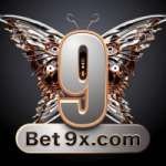 bet9x - Gaming Plus