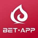 betapp - Real Money Pro