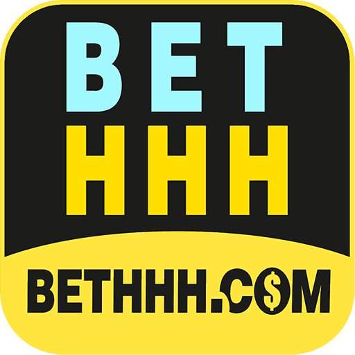 bethhh - Real Money Premium