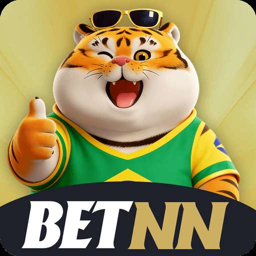 betnn APK Plus v3.3.3