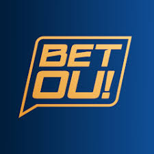 betoubet Live VIP v1.2.0