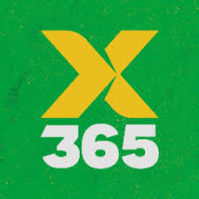 betpix365 Brasil Super v3.7.9