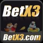 betx3 - Slots Max