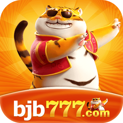 bjb777 Royal Gaming App