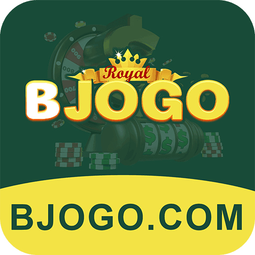 bjogo Gaming Mega