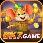 bk7game Plus Brasil