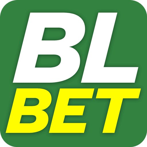 blbet Extreme Slots
