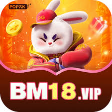 bm18 Live Prime v3.3.6