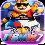 bmw7 Prime Latest v3.7.5