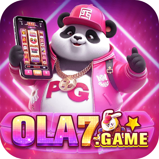 br33 APK Super v2.9.3