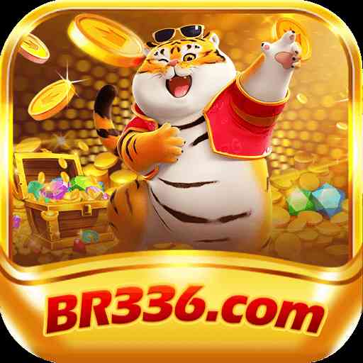 br336 Casino Champion v5.5.5