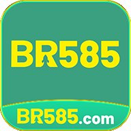 br585 Bonus Royal v1.1.6