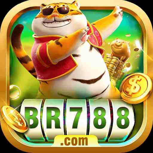 br788 Max Gaming App