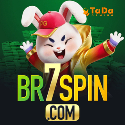 br7spin Deluxe Jackpot