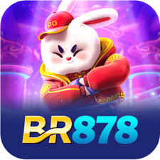 br878 VIP - Free Download