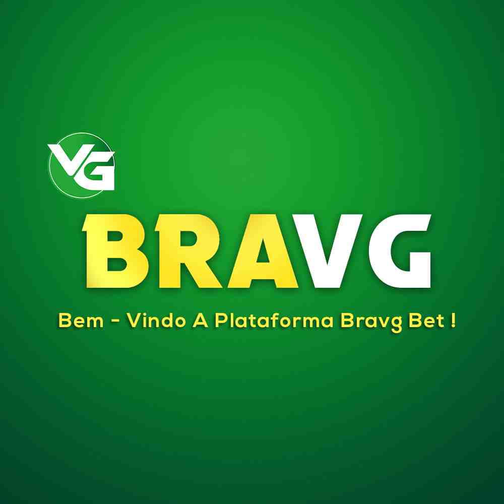 bravg Brasil Master v2.8.7