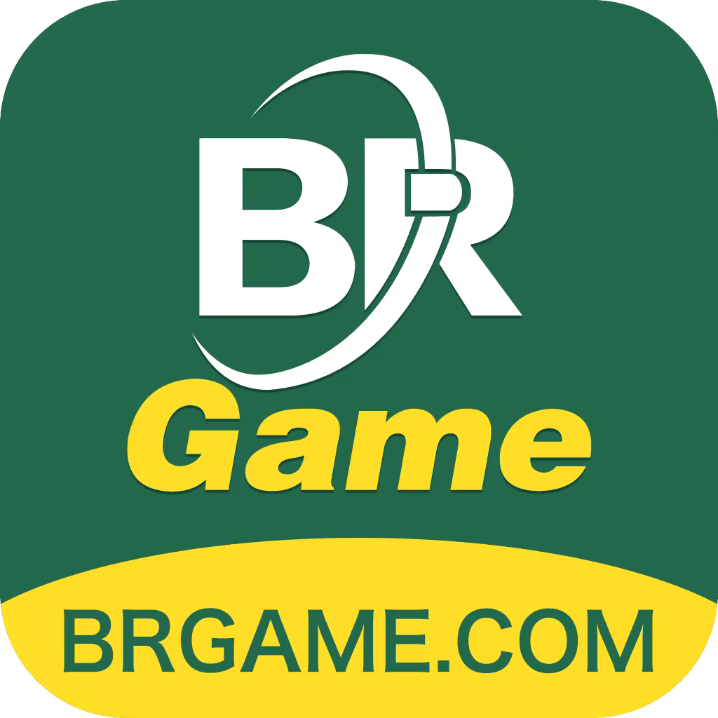 brgame Earn Elite v1.3.4